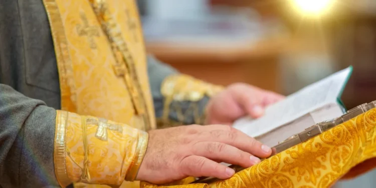 Foto: Shutterstock.com/SviatlanaLaza, ilustracija