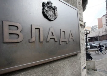 Србија озбиљно корача ка Европској унији — данас први састанак оперативног тима