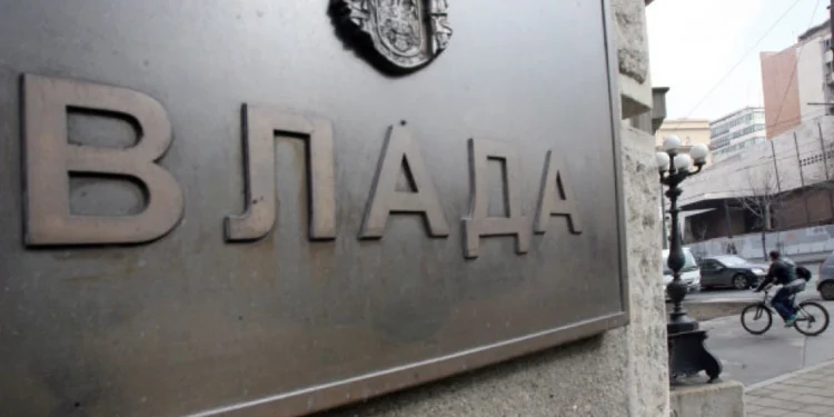 Србија озбиљно корача ка Европској унији — данас први састанак оперативног тима