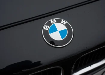 ГИГАНТИ СТИЖУ У СРБИЈУ: BMW и немачки индустријски врх бирају нашу земљу