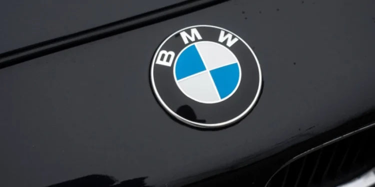GIGANTI STIŽU U SRBIJU: BMW i nemački industrijski vrh biraju našu zemlju
