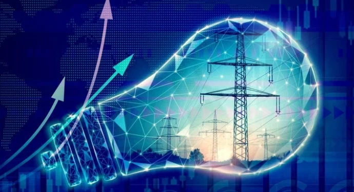 Foto: Shutterstock.com/LariBat