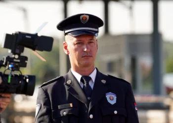 Ово су локације „супер радaра“ у Србији – снимају више прекршаја одједном