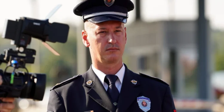 Ово су локације „супер радaра“ у Србији – снимају више прекршаја одједном