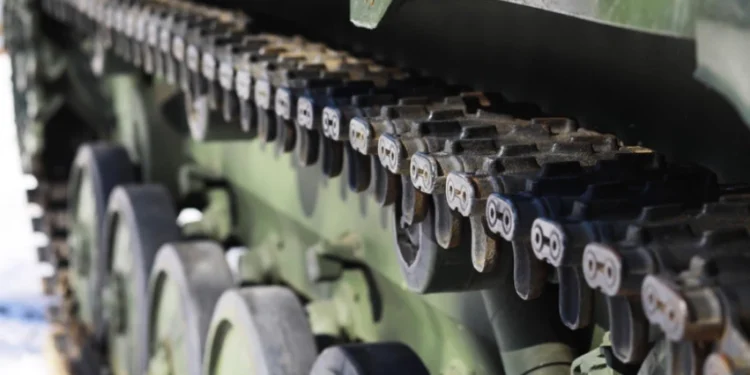 POVRATAK OBAVEZNOG VOJNOG ROKA: Vučić najavio odluku u narednih mesec–dva