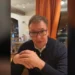 TikTok lajv 30. januara: Vučić direktno odgovara građanima u potpuno novom i neviđenom formatu