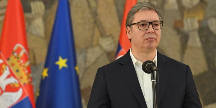 Foto: TANJUG/AMIR HAMZAGIĆ