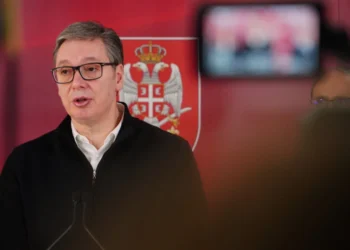 Србија јача одбрану – спремни на сваки изазов у региону