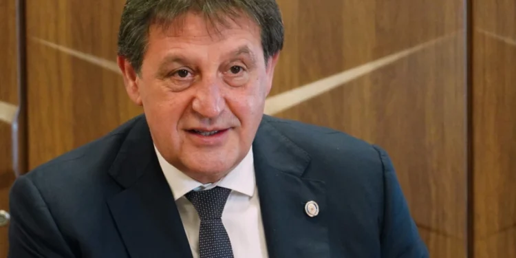 Историјска заплена више од пет тона дроге потврда одлучне борбе државе против криминала- заштићених нема