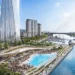 Nova gradska četvrt BG VATERFRONT MARINA u Beogradu dobija operu, najveću marinu i moderna šetališta – izjavio je Siniša Mali