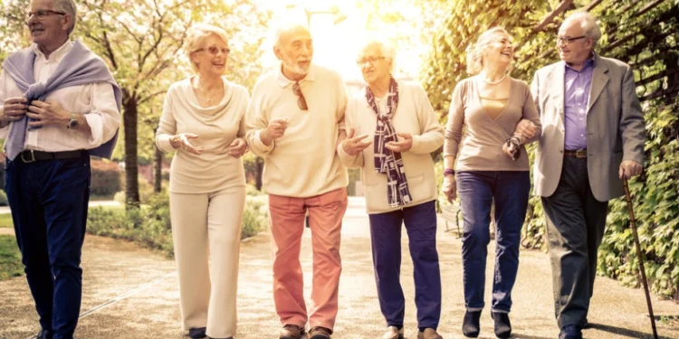 Foto: Shutterstock.com/oneinchpunch,