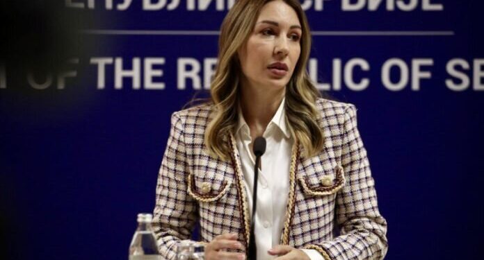 Домаћи евродизел поново на пумпама — прве количине већ у продаји