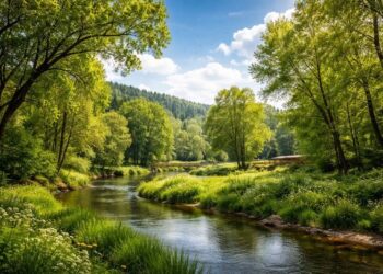 Подршка општинама за очување природе: издвојено 300 милиона динара