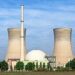 Srbija ima za cilj 250 MW nuklearnih kapaciteta do 2042. godine