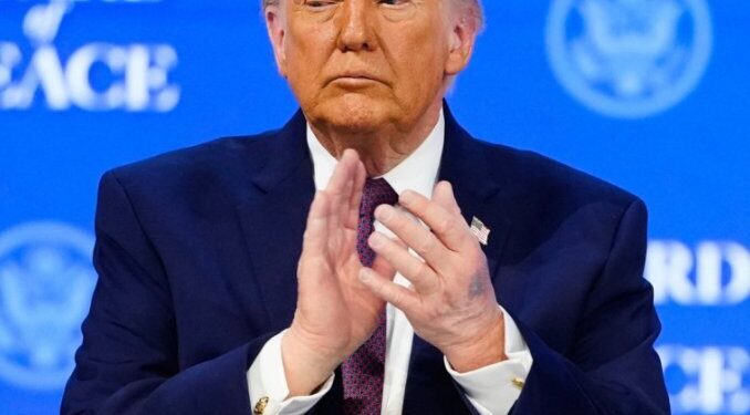 SAD zvanično napustile Pariski klimatski sporazum — svet suočen sa novim izazovima u borbi protiv globalnog zagrevanja