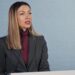 Adrijana Mesarović: elektroenergetski sistem Srbije pod punom kontrolom