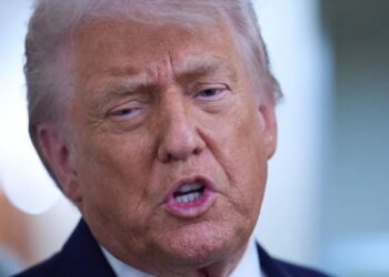 Beograd kao novi centar globalnih događaja