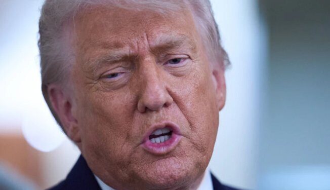 Beograd kao novi centar globalnih događaja