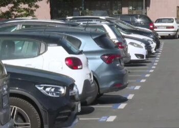 Foto: Tanjug video, arhiva