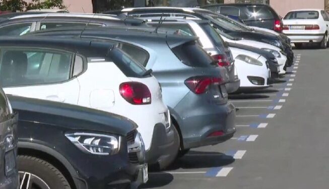 Foto: Tanjug video, arhiva