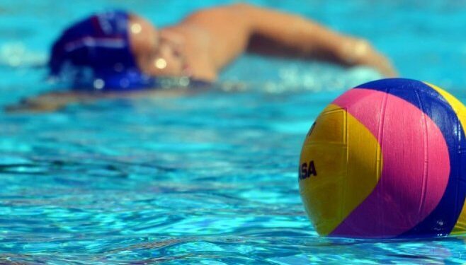 Vaterpolo reprezentacija Srbije večeras protiv Italije – korak do finala