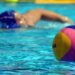 Vaterpolo reprezentacija Srbije večeras protiv Italije – korak do finala
