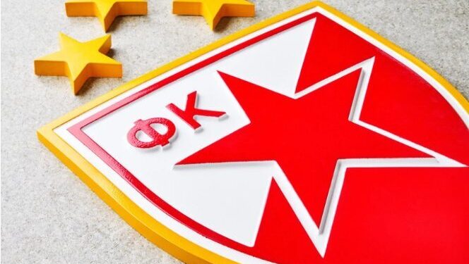 Foto: Shutterstock.com/Minoli, ilustracija