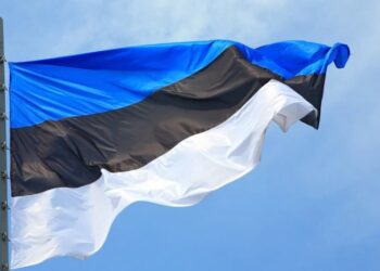 Србија и Естонија настављају развој економске сарадње