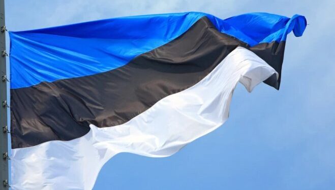 Србија и Естонија настављају развој економске сарадње