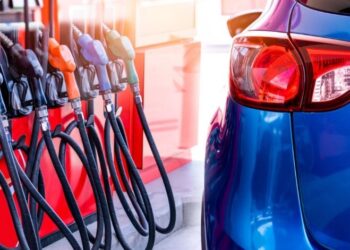 Nove cene goriva : Evo koliko košta gorivo od danas u Srbiji