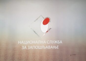 Foto: Shutterstock.com/VladaKg03, ilustracija