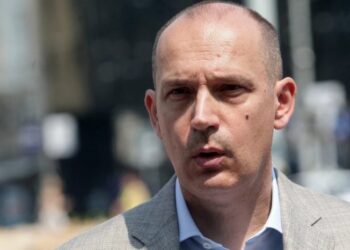 Држава обезбеђује најсавременије сензоре за особе са дијабетесом- позитивне промене и за наше суграђане