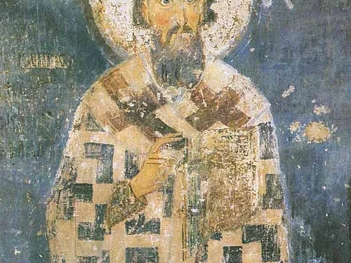 Osnovci iz Maglića pozivaju sugrađane na svečano obeležavanje Savindana