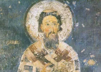 Основци из Маглића позивају суграђане на свечано обележавање Савиндана