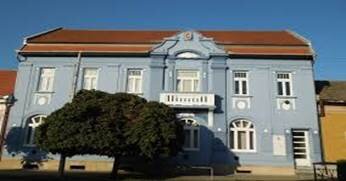 Држава јача културни идентитет мањина: Матица словачка добија стабилну подршку