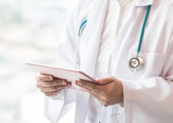 Зашто притисак расте чим се пробудите?