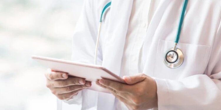 Zašto pritisak raste čim se probudite?