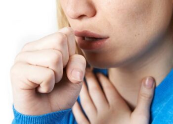 Кашаљ који упозорава: када звук открива бронхитис