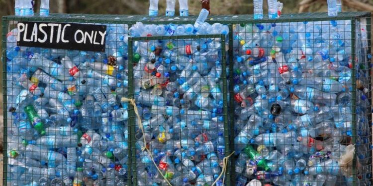 ZELENI RAZVOJ UZ PODRŠKU DRŽAVE