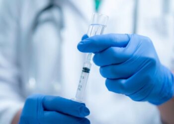 ПРЕВЕНТИВНА МЕДИЦИНА У СЛУЖБИ ГРАЂАНА