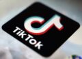 АМЕРИЧКИ TIKTOK У НОВОЈ ФАЗИ ОДНОСА САД И КИНЕ