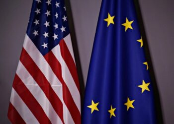 ЕУ СПРЕМА ИНВЕСТИЦИЈЕ ЗА ГРЕНЛАНД