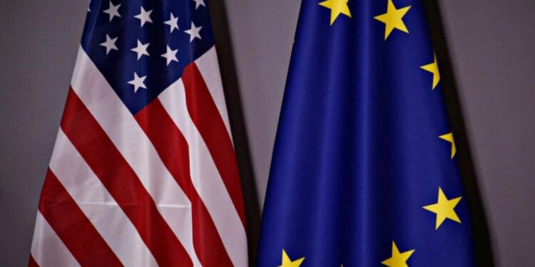 EU SPREMA INVESTICIJE ZA GRENLAND