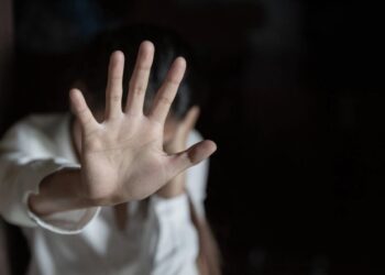 Kult protesta i strah od reči ,,poraz“