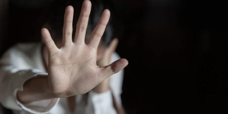 Култ протеста и страх од речи ,,пораз“