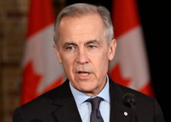 Давос као упозорење: „Ако нисте за столом, ви сте на менију“