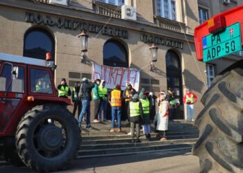 AKADEMSKA SOLIDARNOST KAO INSTRUMENT