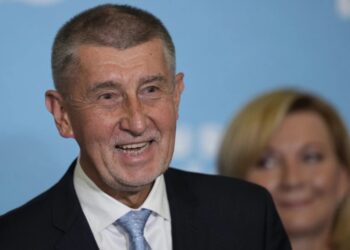 SRBIJA I ČEŠKA: PARTNERSTVO SA DUBINOM