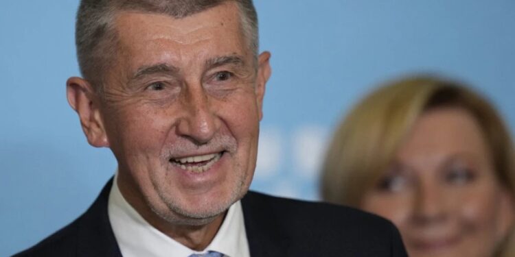 SRBIJA I ČEŠKA: PARTNERSTVO SA DUBINOM