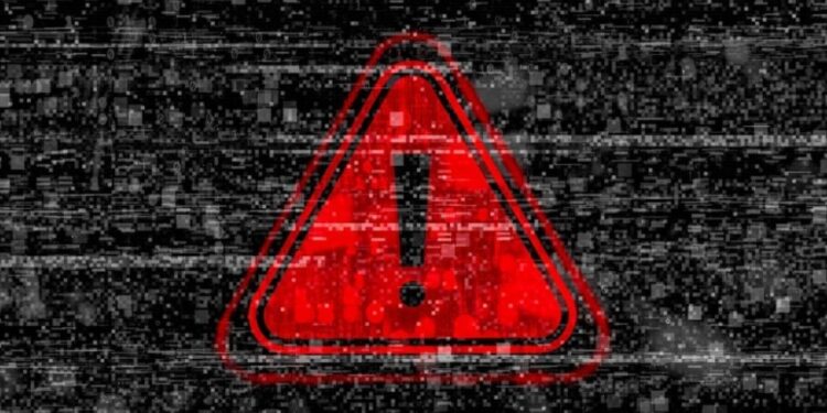 Када маса добије тастатуру